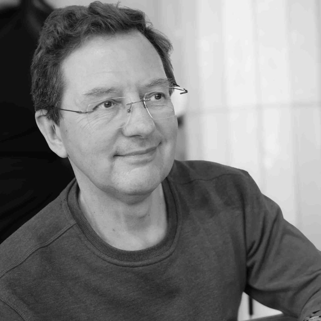 Robin Stewart photographer