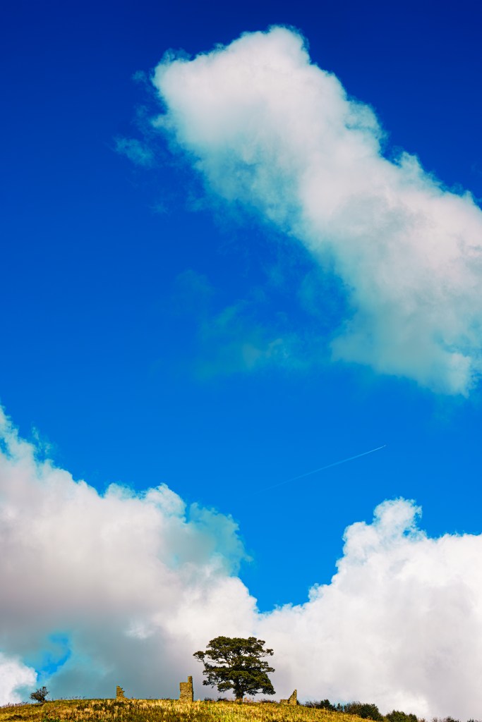 clouds, sky photography, weather, skyscapes, landscape photographer, Robin Stewart, dramatic clouds,