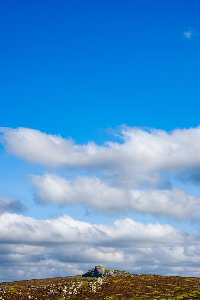 clouds, sky photography, weather, skyscapes, landscape photographer, Robin Stewart, dramatic clouds,