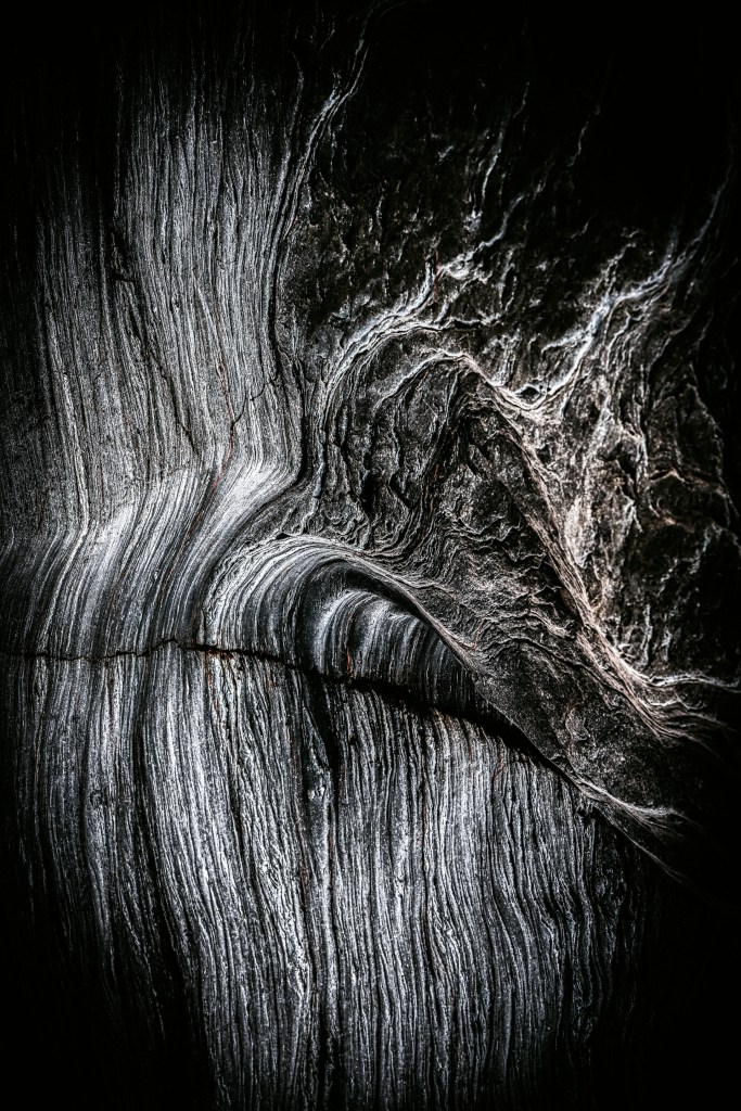 rock, stone, wood, landscape, photography, macro, mono-chromatic, chiaroscuro, texture, prints, wall art