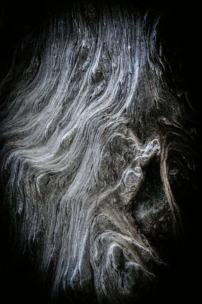 rock, stone, wood, landscape, photography, macro, mono-chromatic, chiaroscuro, texture, prints, wall art
