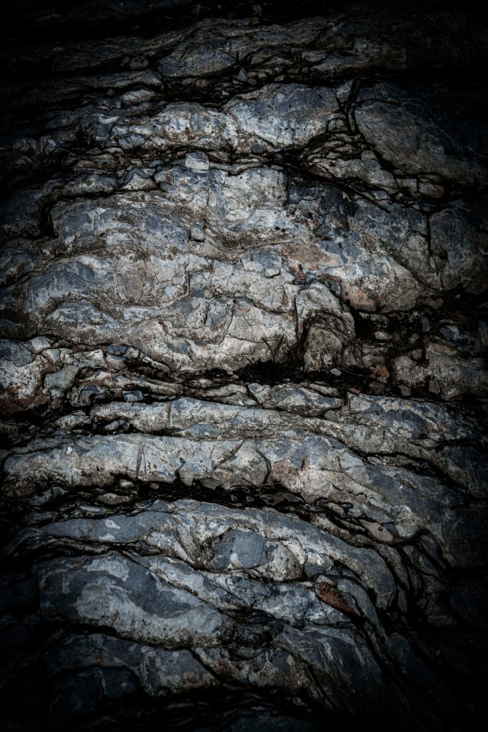 rock, stone, wood, landscape, photography, macro, mono-chromatic, chiaroscuro, texture, prints, wall art