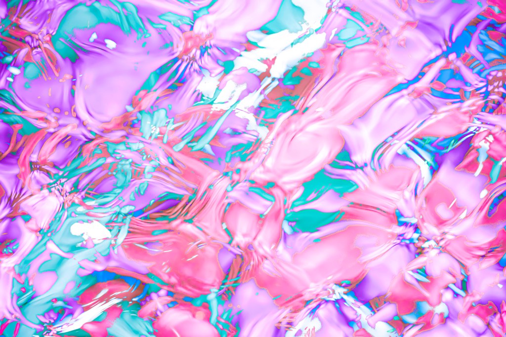 water, abstract, art photography,