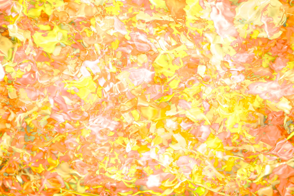 water, abstract, photography, art