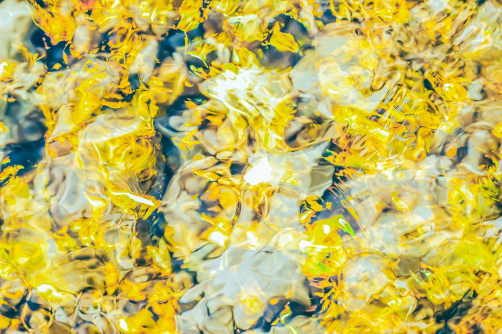 water, art, abstract, photography,