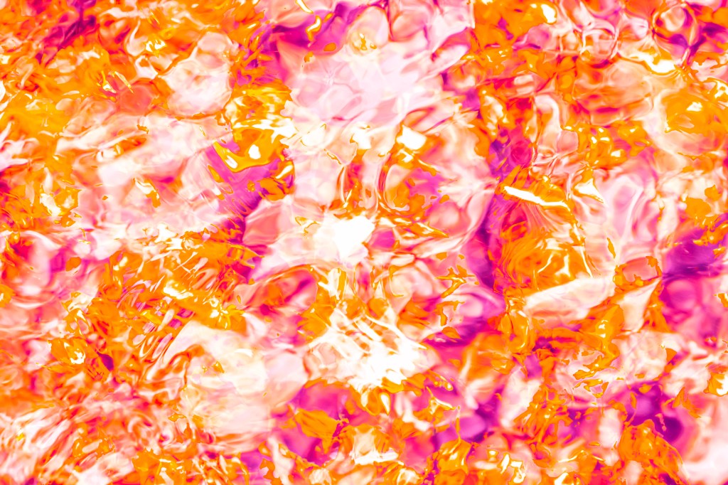 water, art, abstract, photography,