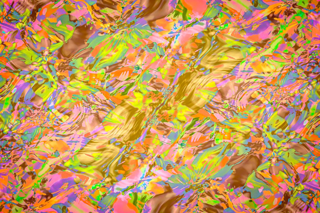 water, art, abstract, photography,