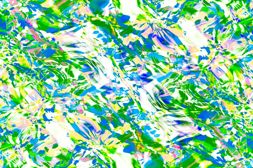 water, abstract, art, photography,