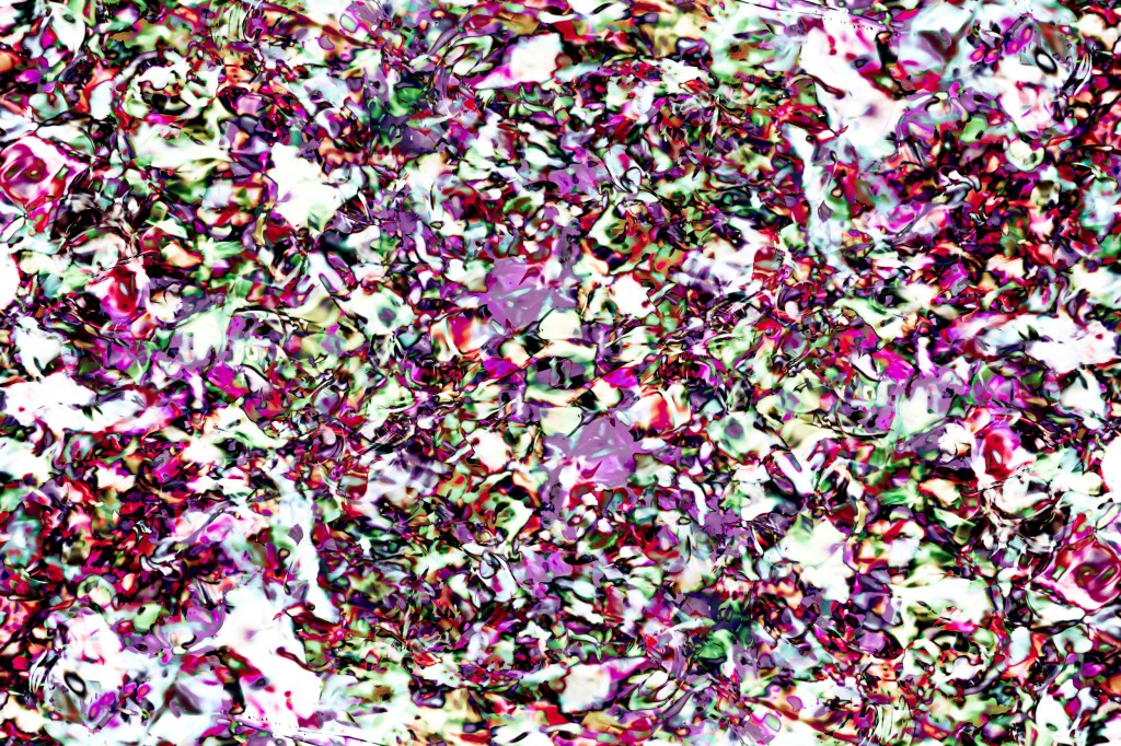 water, art, abstract, photography,