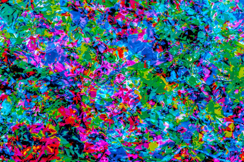 water, art, abstract, photography,